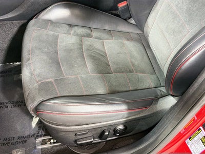 2023 Kia Stinger GT2