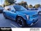 2024 Kia EV9 Land