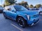 2024 Kia EV9 Land