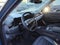 2024 Kia EV9 Land
