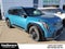 2024 Kia EV9 GT-Line