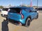 2024 Kia EV9 GT-Line