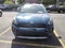 2020 Kia Niro LX