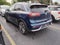 2018 Kia Niro Touring