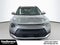 2024 Kia Niro EX