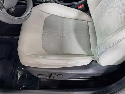 2024 Kia Niro EX