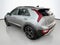 2024 Kia Niro EX