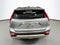 2024 Kia Niro EX