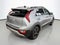 2024 Kia Niro EX