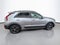 2024 Kia Niro EX