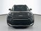 2024 Kia Niro EX