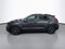 2024 Kia Niro EX