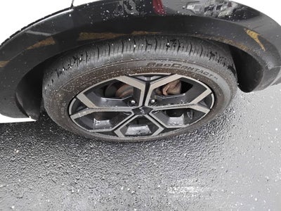 2023 Kia Niro EX Touring