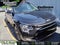 2024 Kia Niro SX