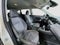 2025 Kia Seltos LX