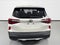 2021 Kia Seltos LX