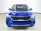 2023 Kia Seltos LX