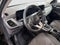 2025 Kia Seltos LX