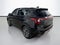 2025 Kia Seltos LX