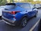 2023 Kia Seltos LX