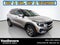 2022 Kia Seltos EX