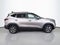 2022 Kia Seltos EX