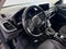 2022 Kia Seltos EX