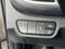 2022 Kia Seltos EX