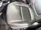 2022 Kia Seltos EX