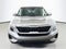 2022 Kia Seltos EX