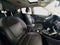 2022 Kia Seltos EX