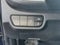 2022 Kia Seltos EX