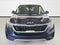 2022 Kia Seltos EX
