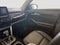 2022 Kia Seltos EX