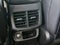 2022 Kia Seltos EX