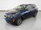 2022 Kia Seltos EX