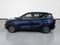 2022 Kia Seltos EX