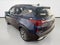 2022 Kia Seltos EX