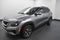 2023 Kia Seltos EX