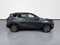 2023 Kia Seltos SX