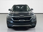2023 Kia Seltos SX