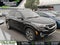 2021 Kia Seltos SX