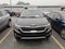 2021 Kia Seltos SX