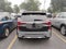 2021 Kia Seltos SX