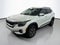 2023 Kia Seltos SX