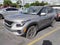 2022 Kia Seltos S