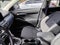 2022 Kia Seltos S