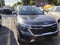 2024 Kia SELTOS NA
