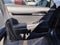2024 Kia SELTOS NA