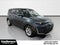 2024 Kia Soul S